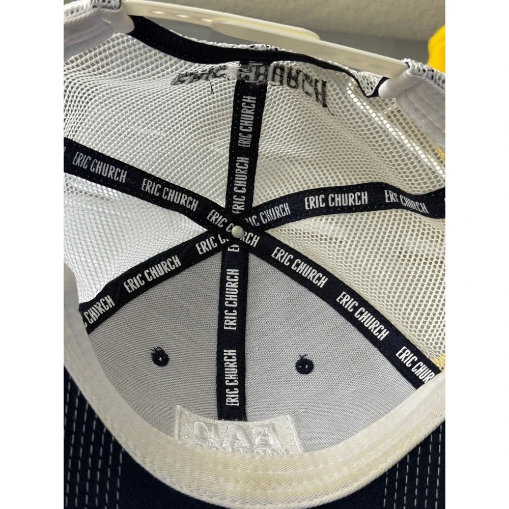 Eric Church Official Product eric church