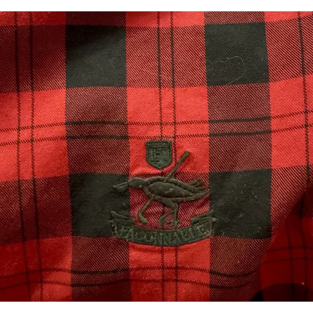 Façonnable this vintage