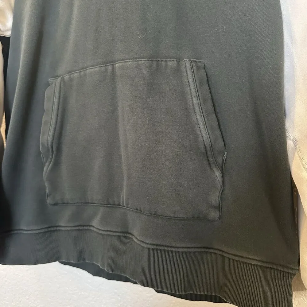 Fabletics good preowned