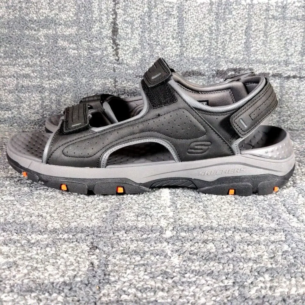 Skechers me check