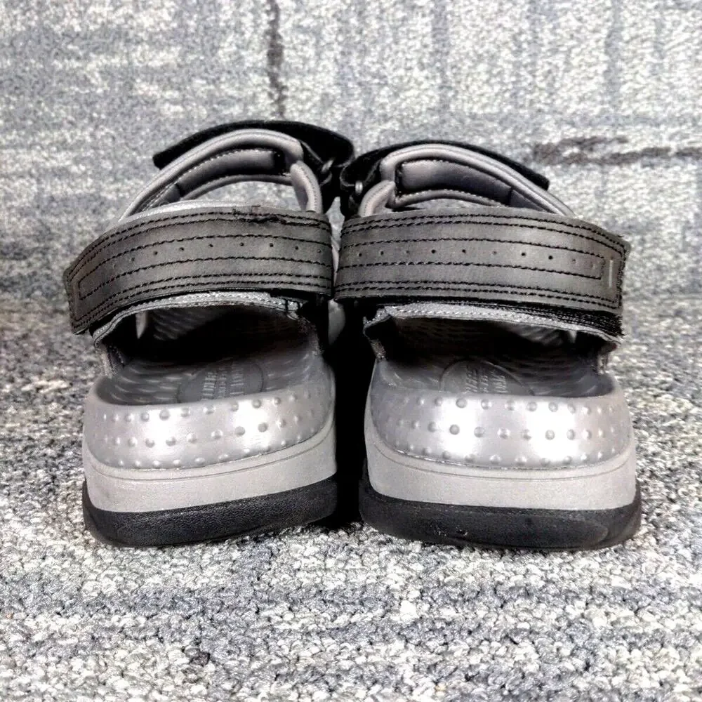 Skechers very signs most