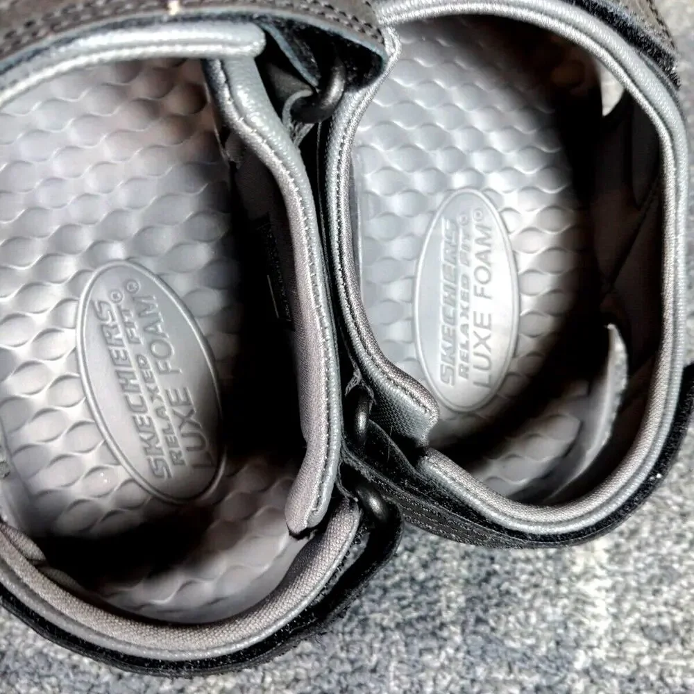 Skechers best item