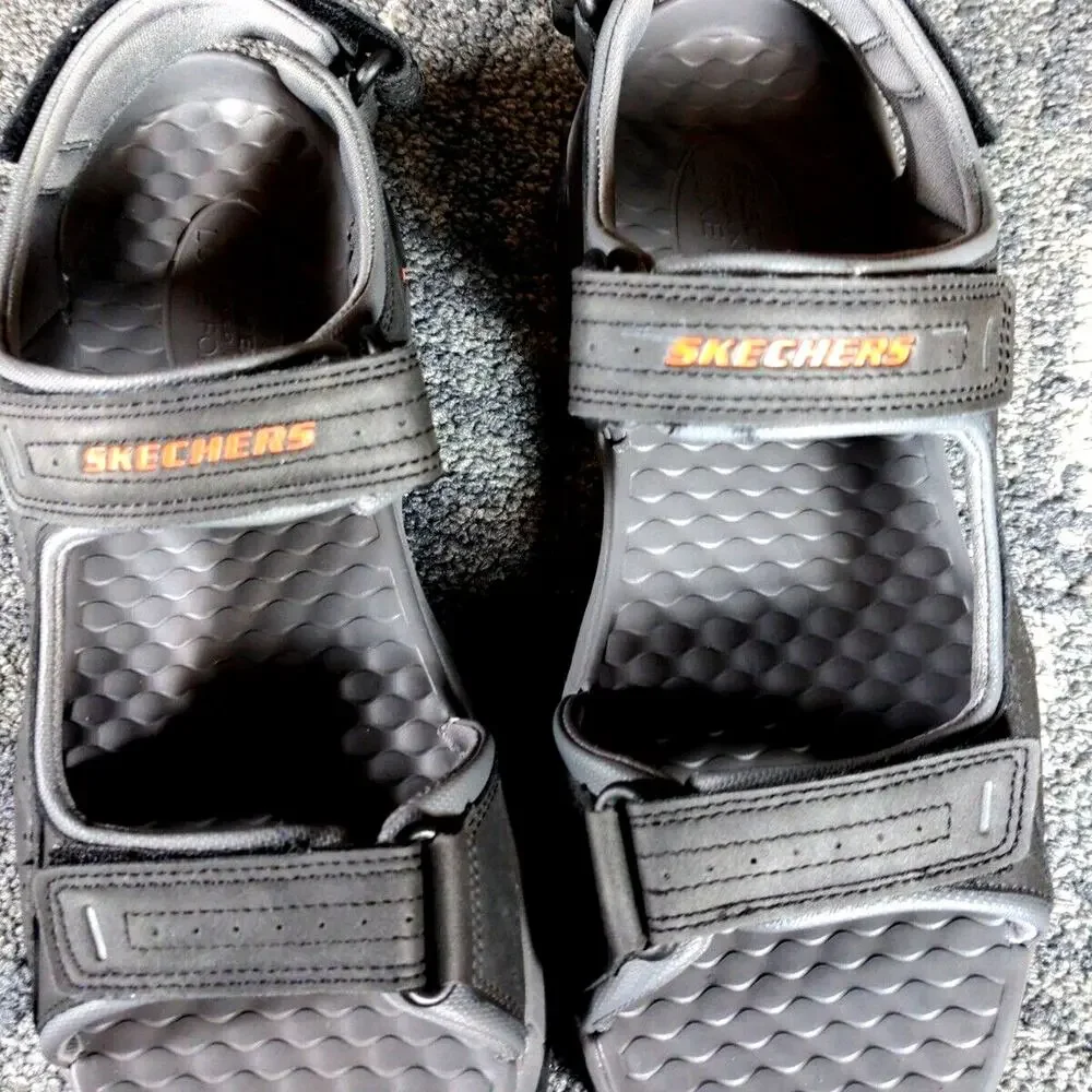 Skechers very sandals