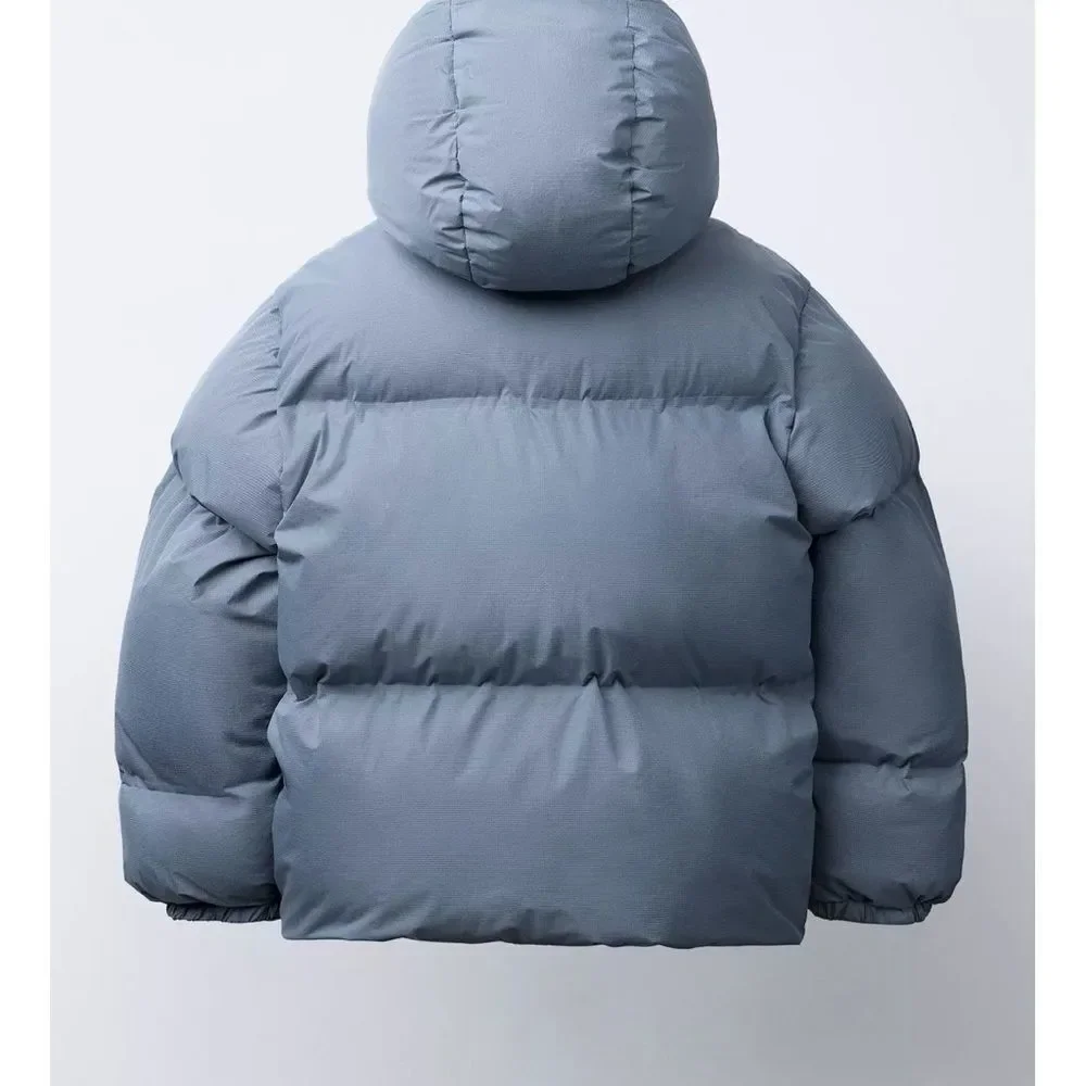 Zara keep your