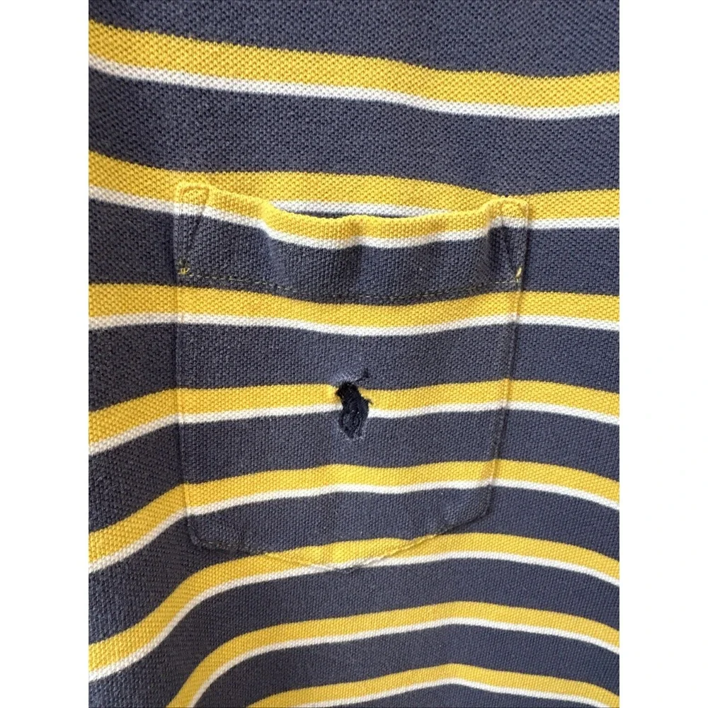 Polo Ralph Lauren men polo