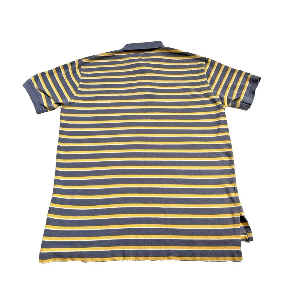 Polo Ralph Lauren men polo