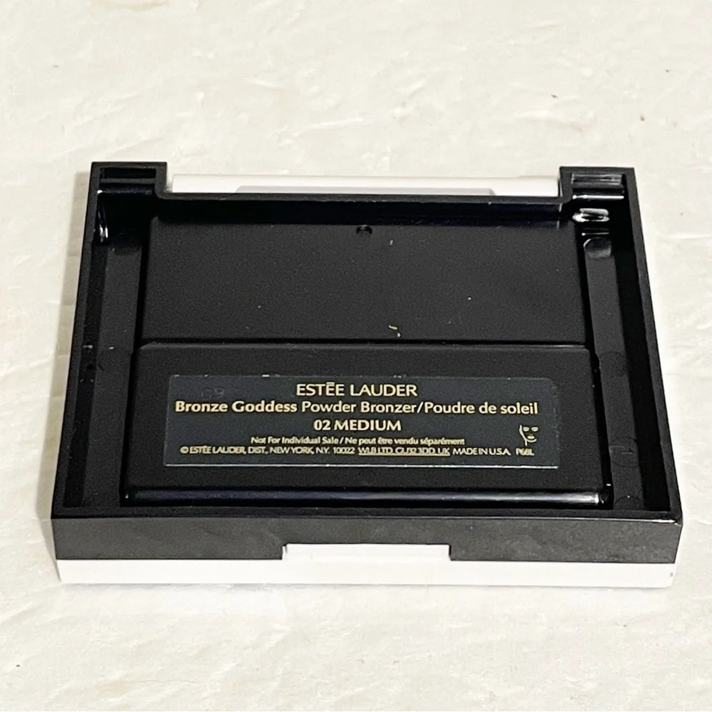 Estee Lauder estee lauder