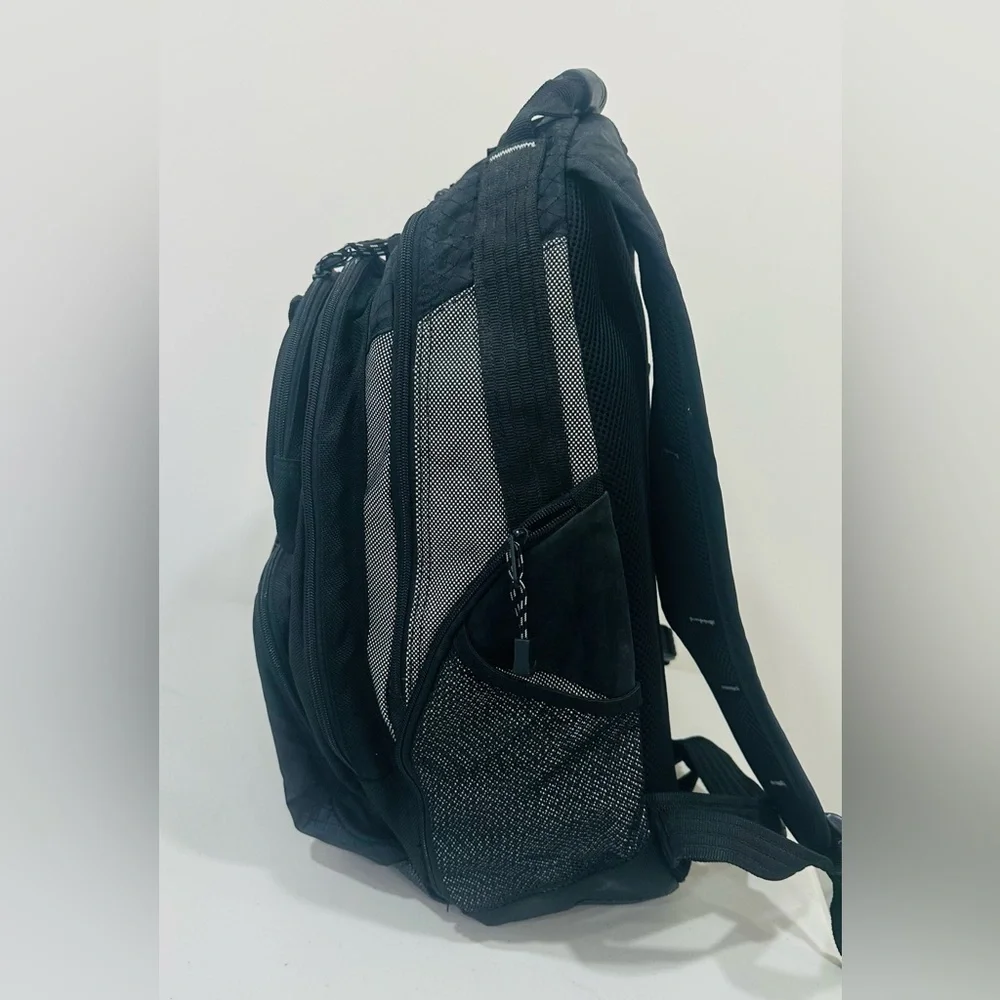 Targus backpack cabin