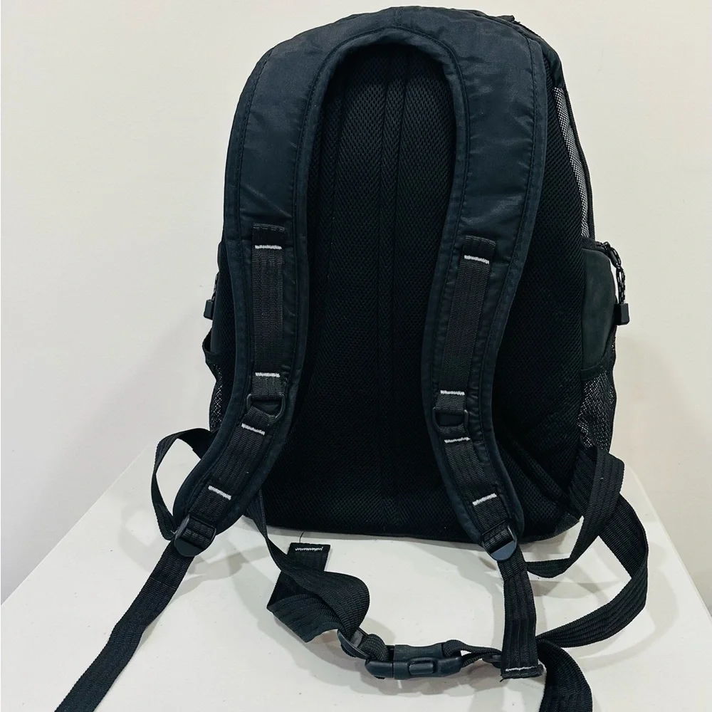 Targus backpack cabin