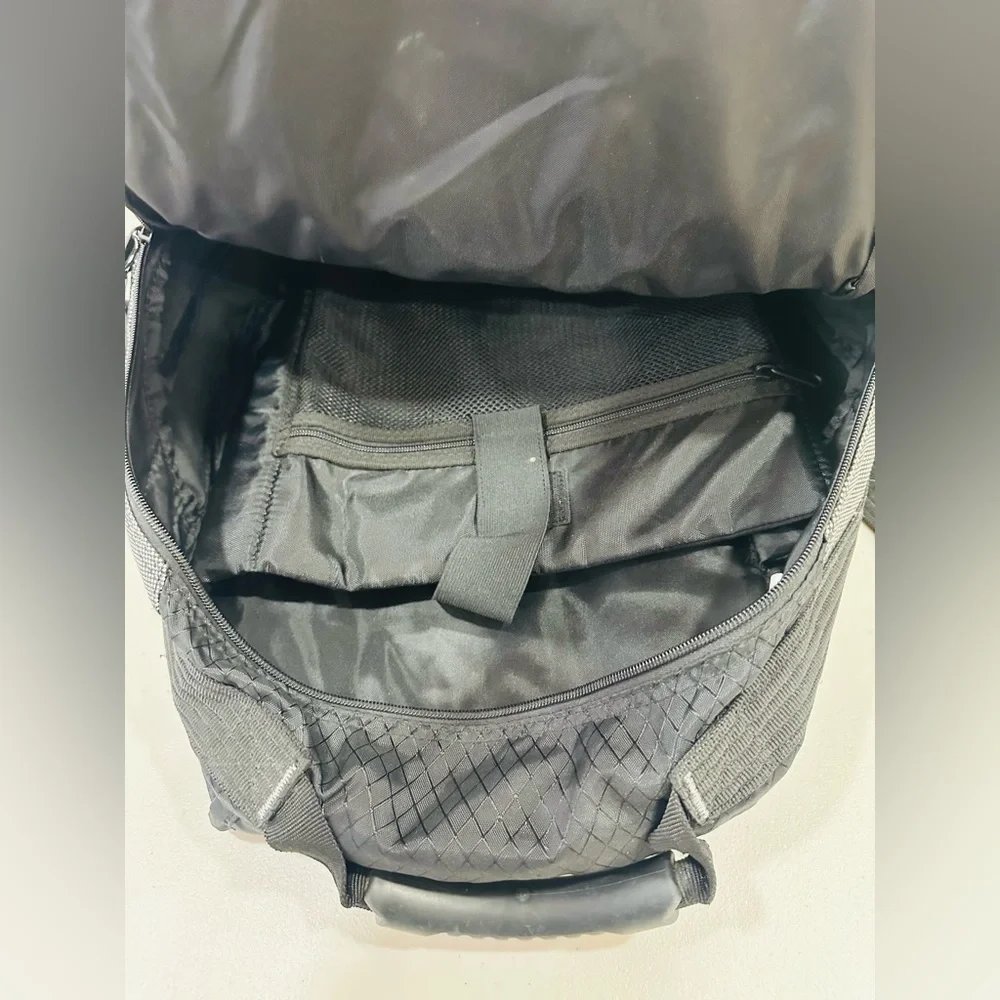 Targus backpack cabin