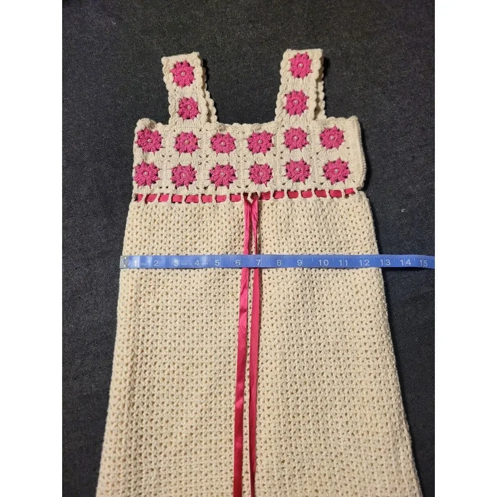 N/A probably woman vintage