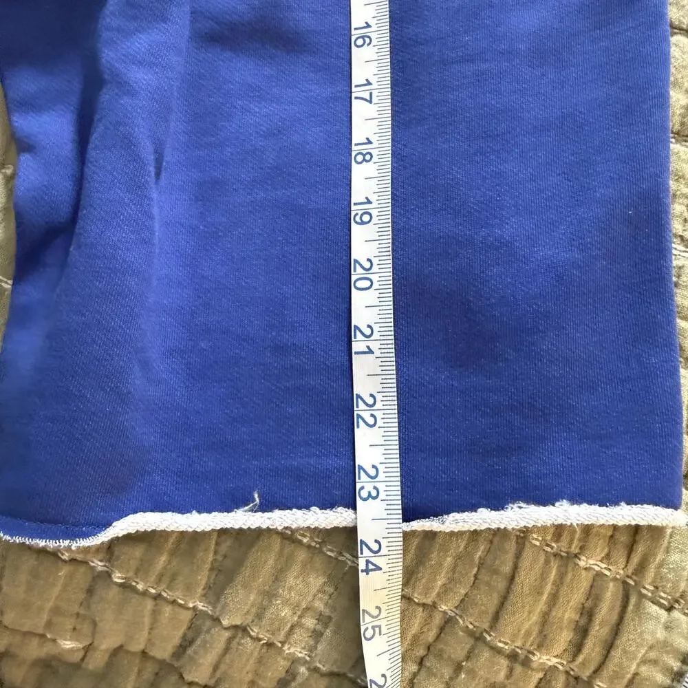True Religion pockets true wear