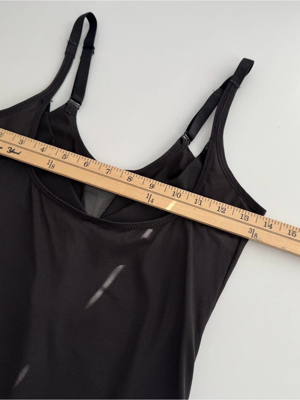 Miraclesuit womens 2xl