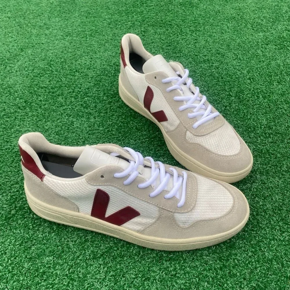 Veja pre owned