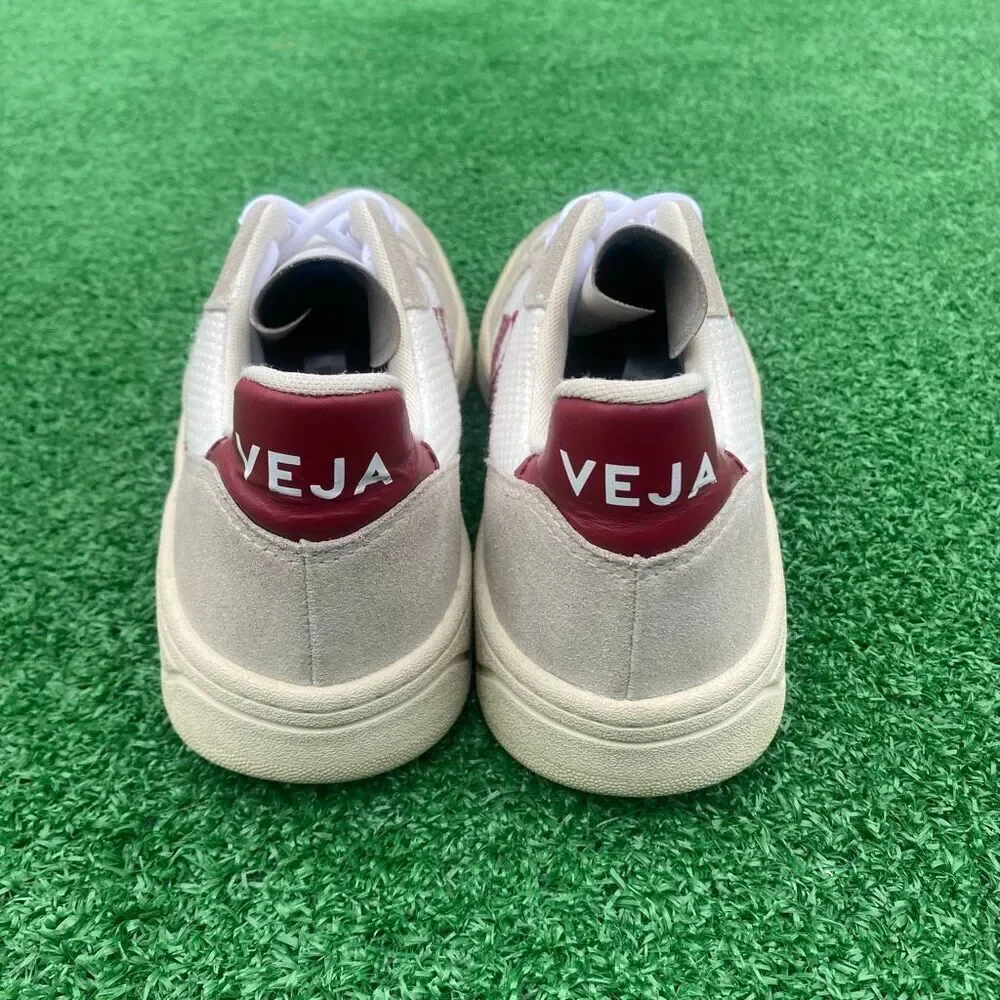 Veja pre owned