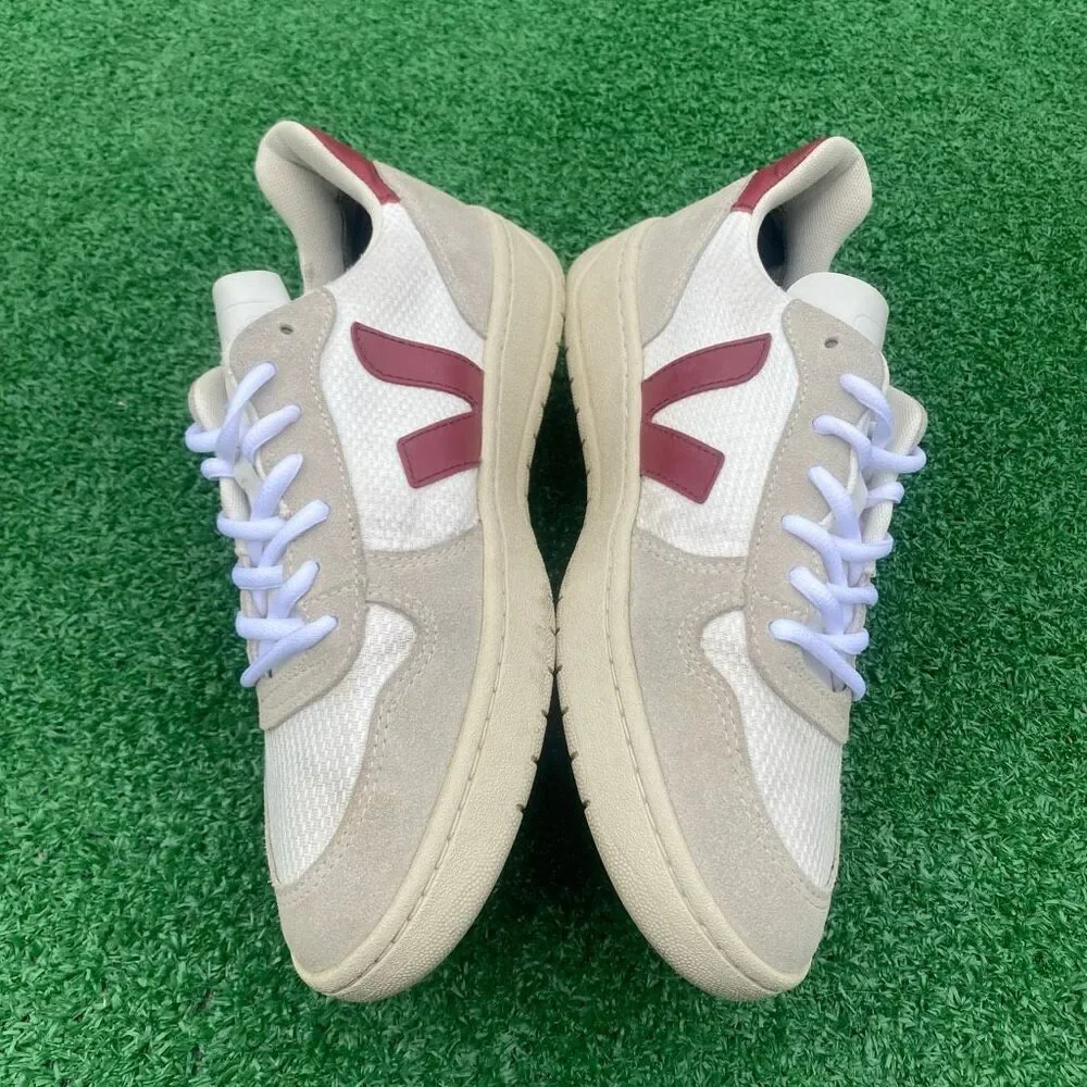 Veja pre owned