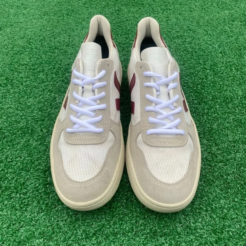 Veja pre owned