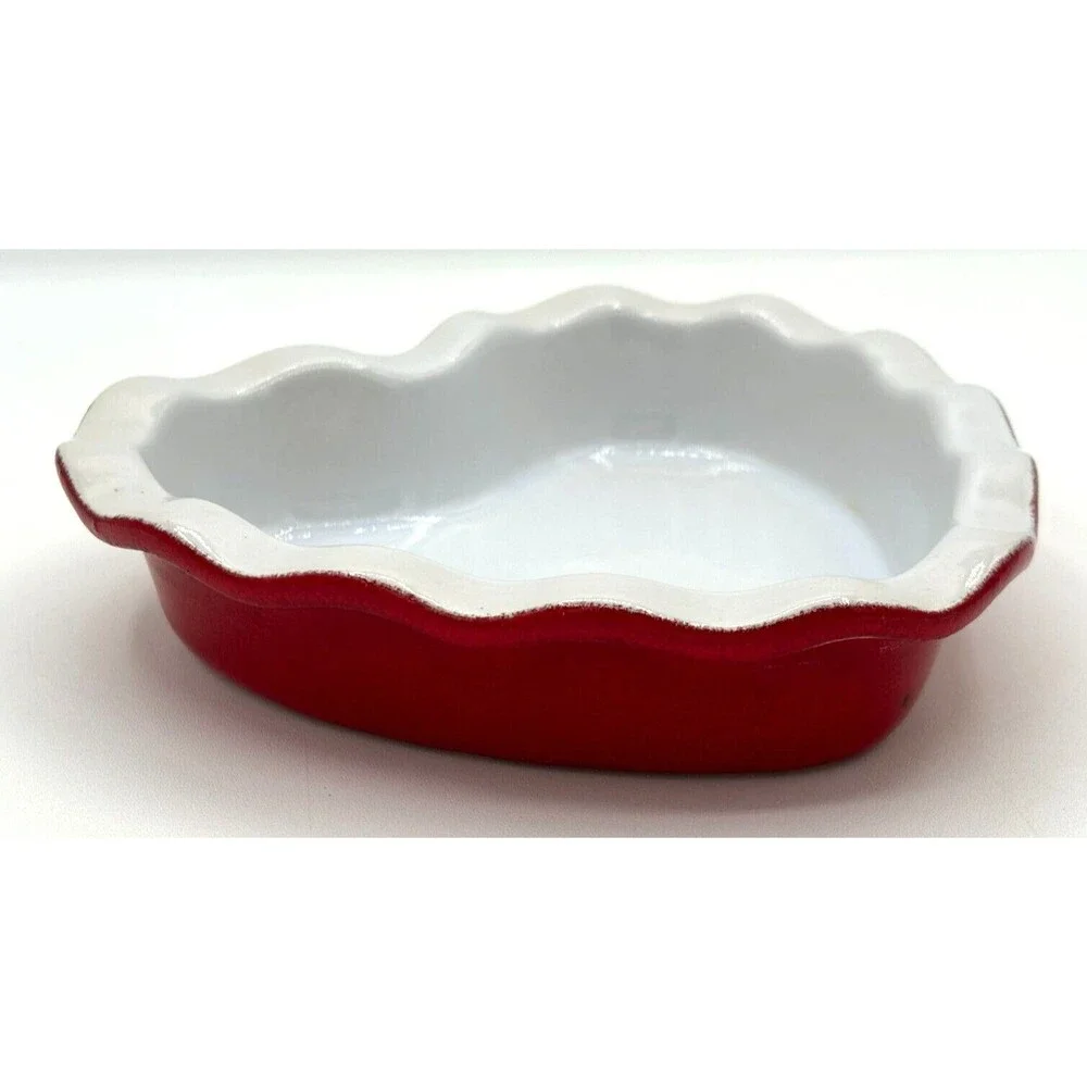 Emile Henry add charming