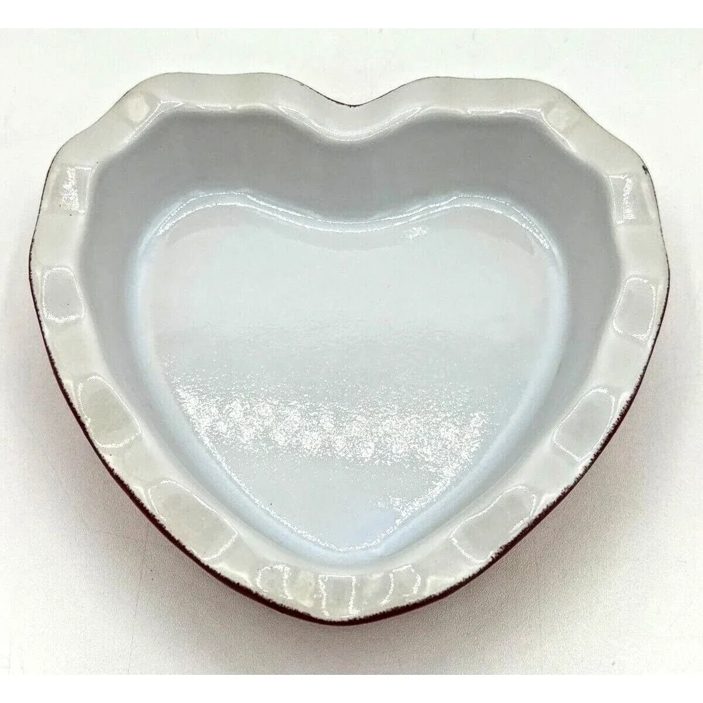 Emile Henry add charming