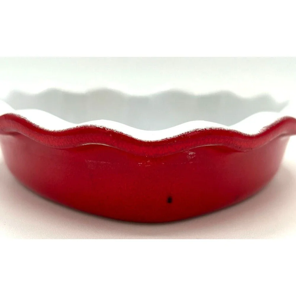Emile Henry add charming