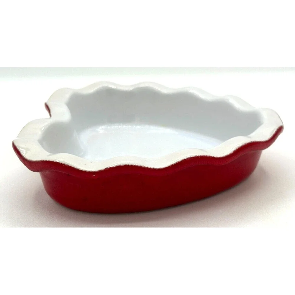 Emile Henry add charming