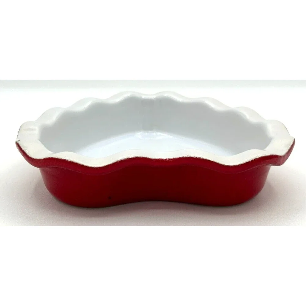 Emile Henry add charming