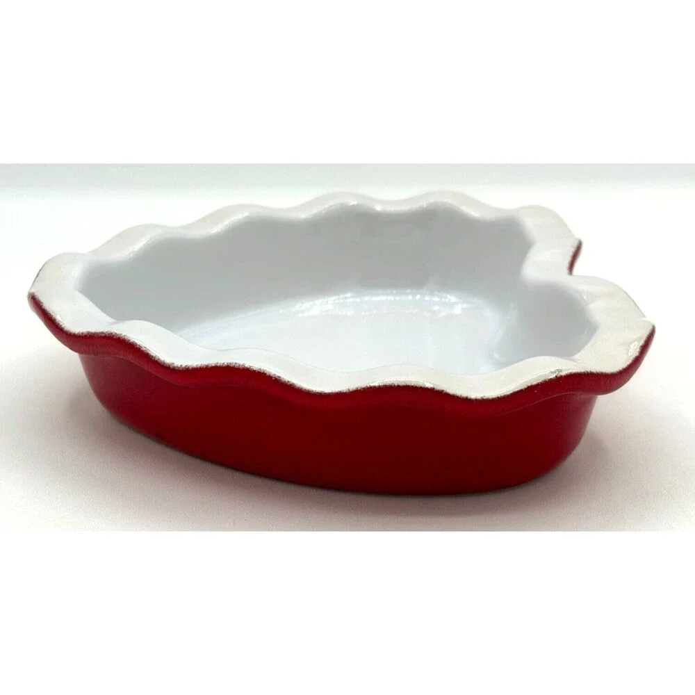 Emile Henry add charming