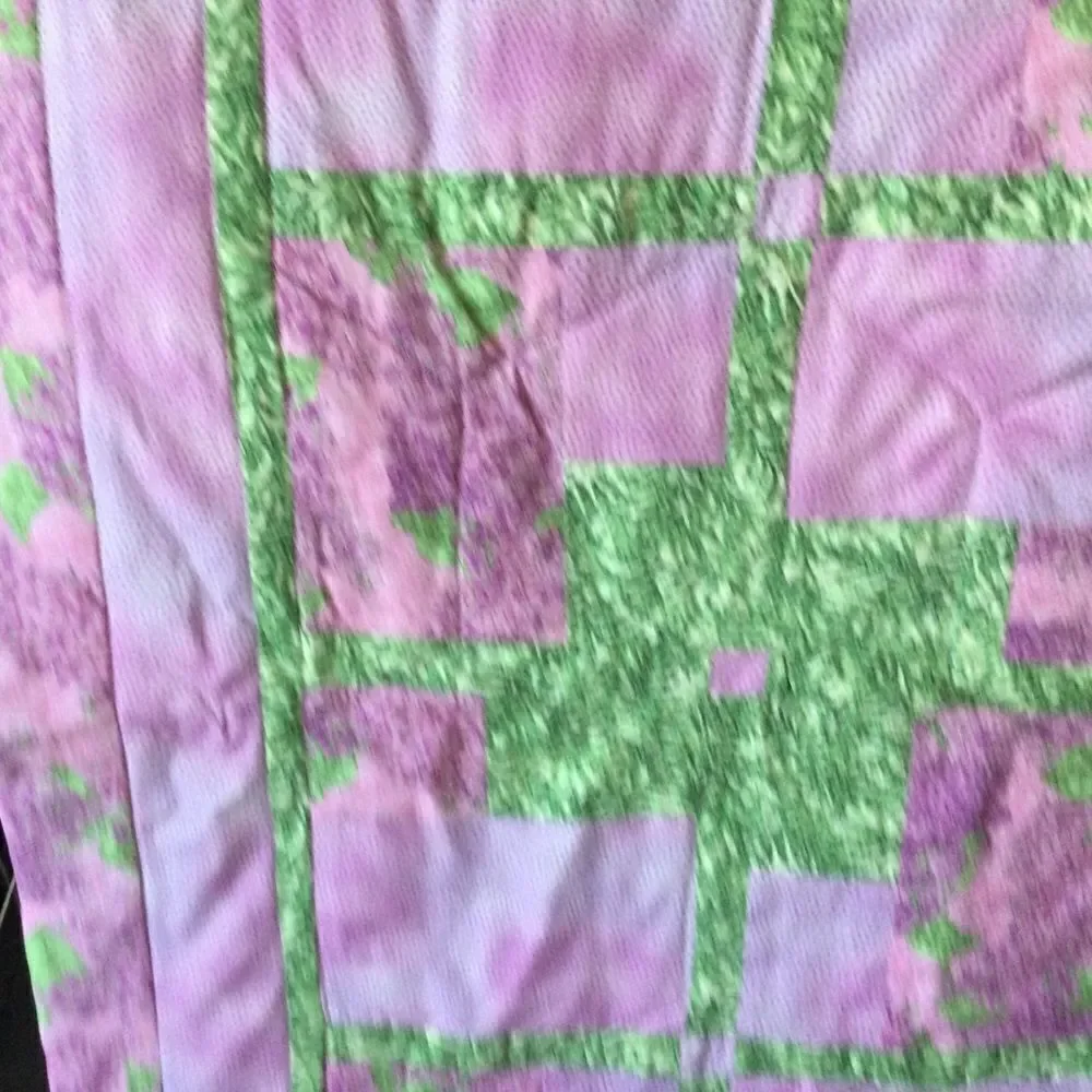 Hand Crafted brand newgorgeous