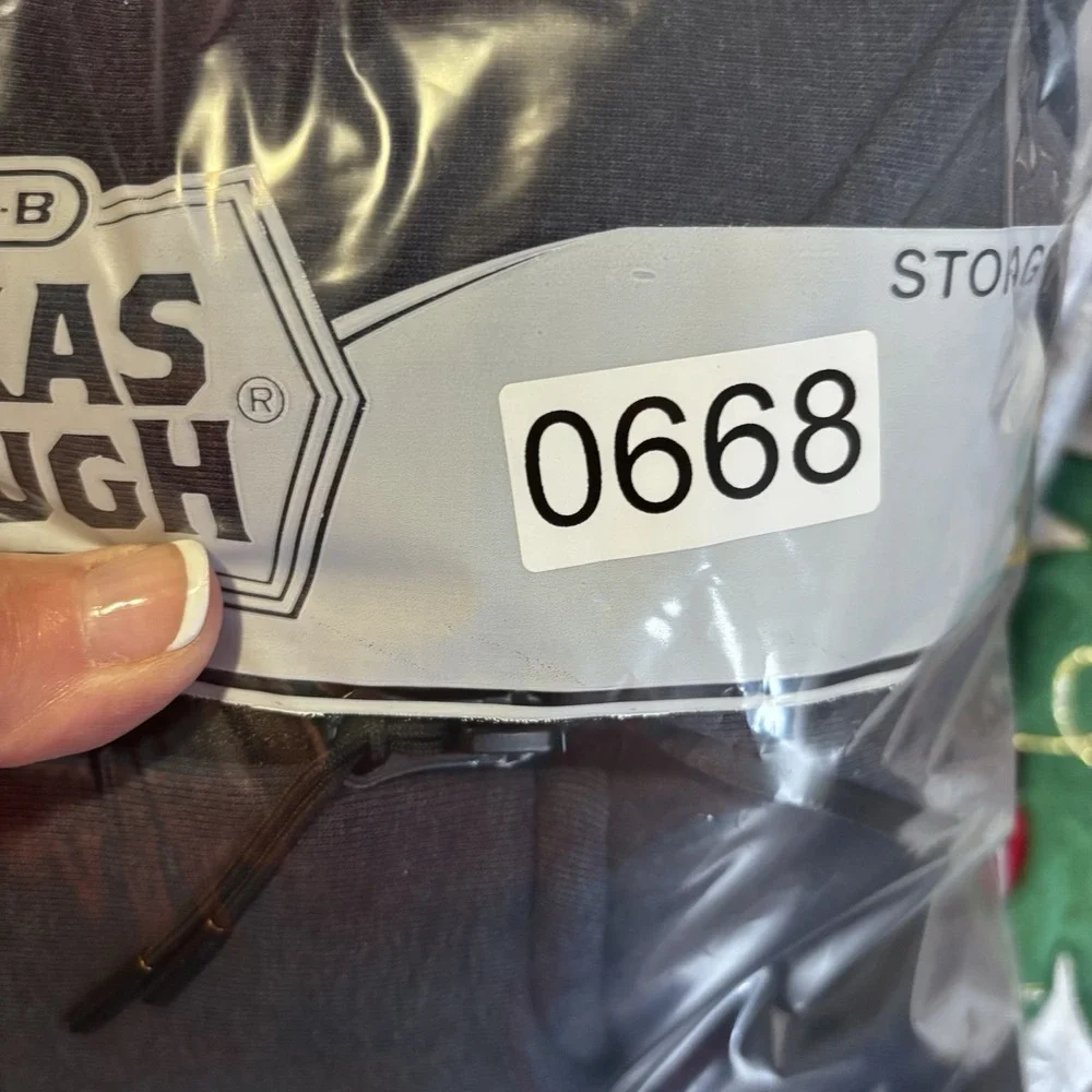 N/A