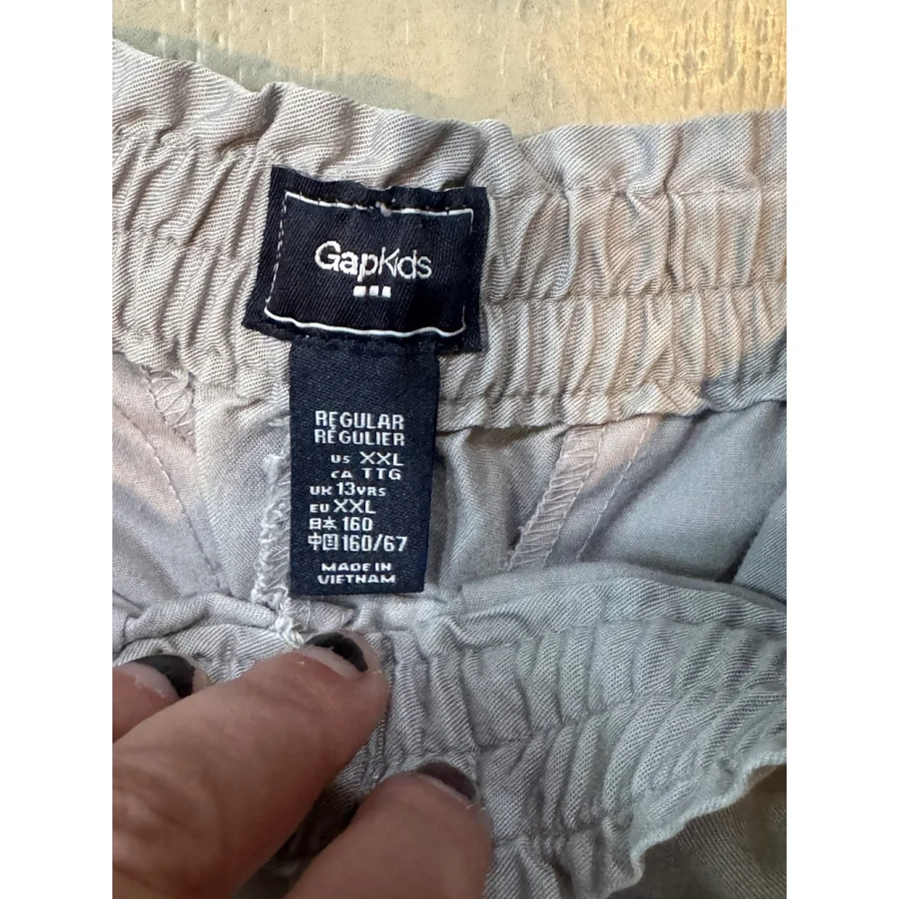 GAP kids casual