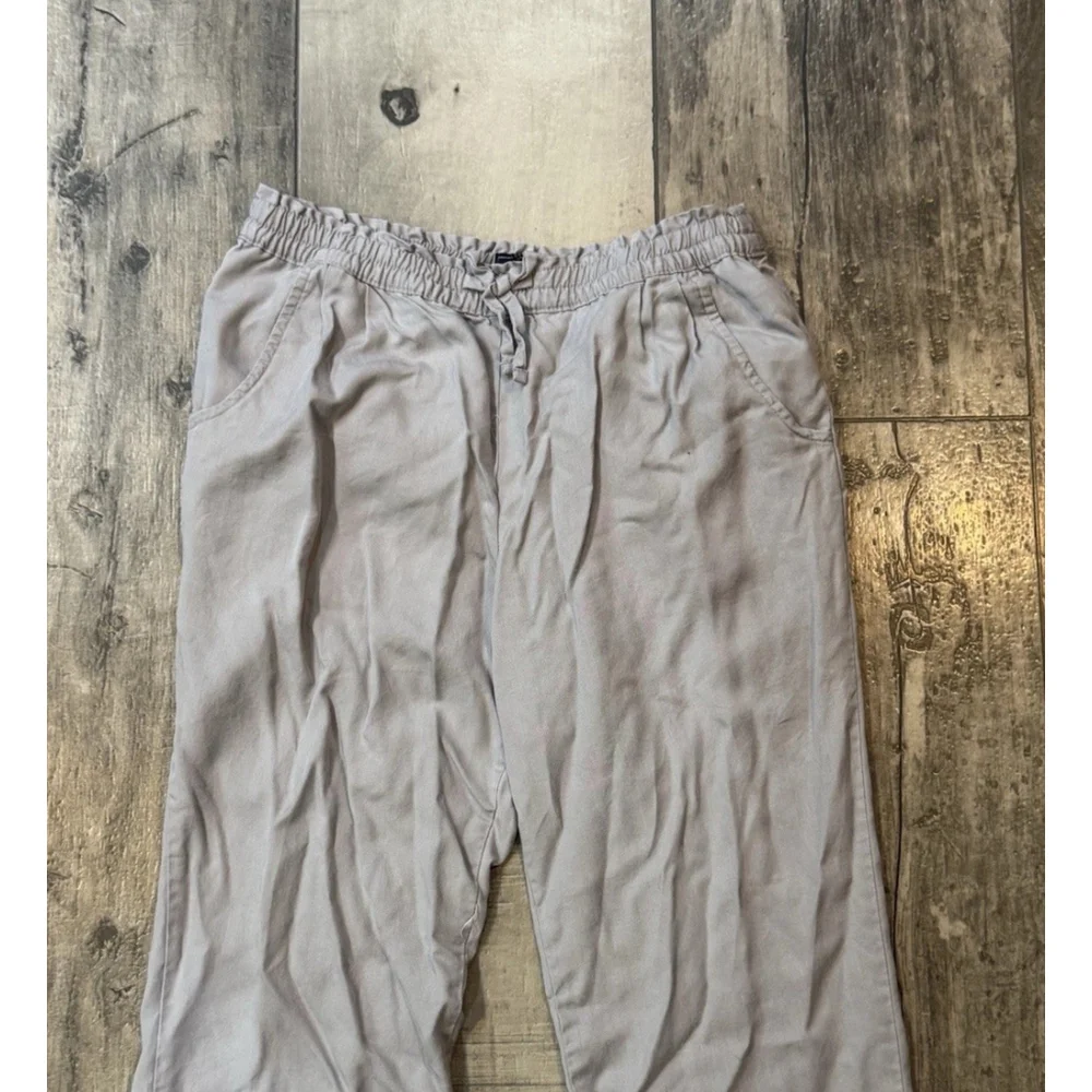 GAP kids casual