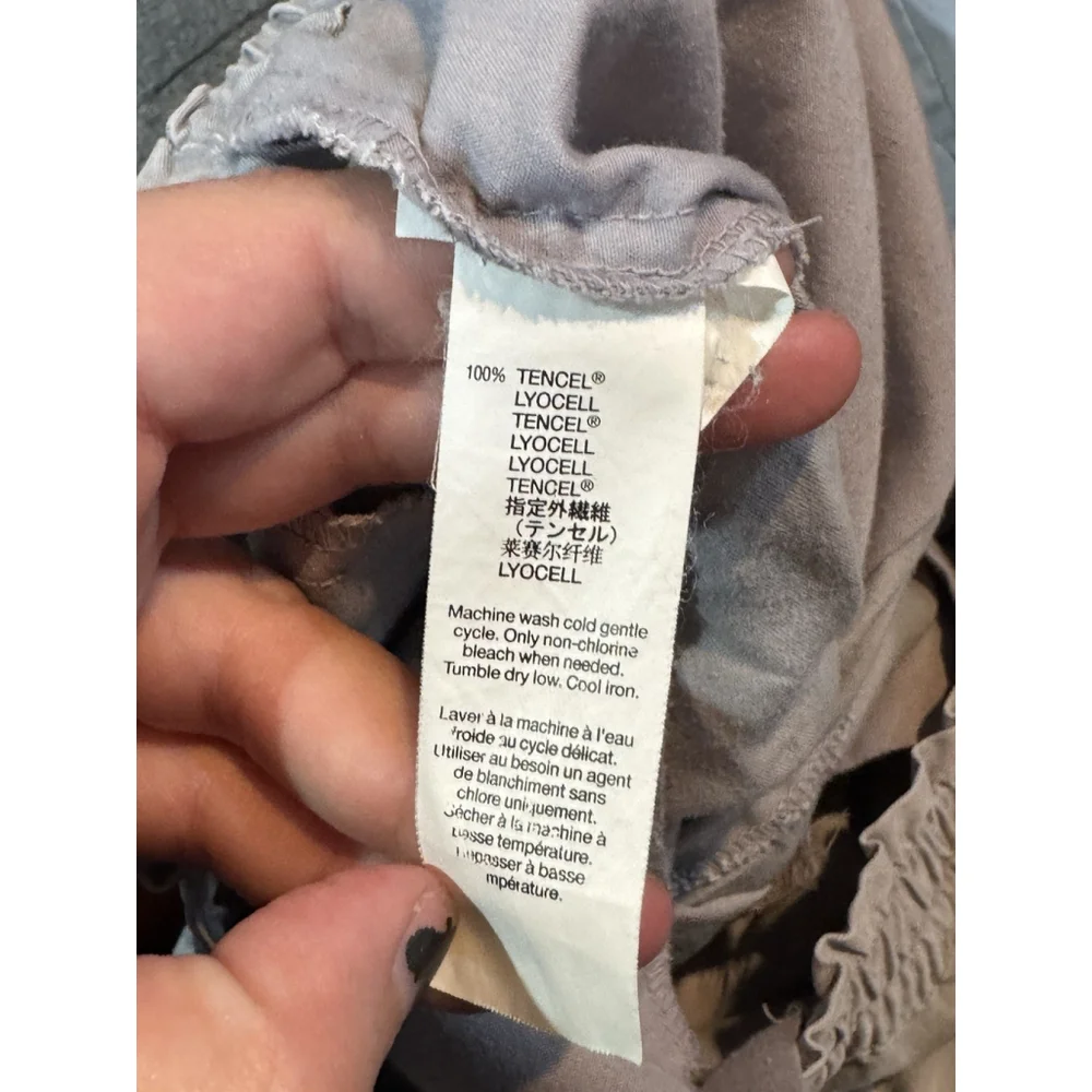 GAP kids casual