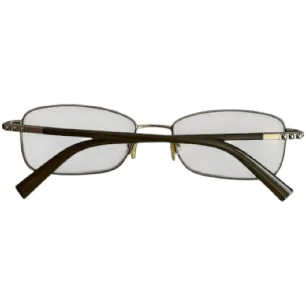 Valentino srp $250