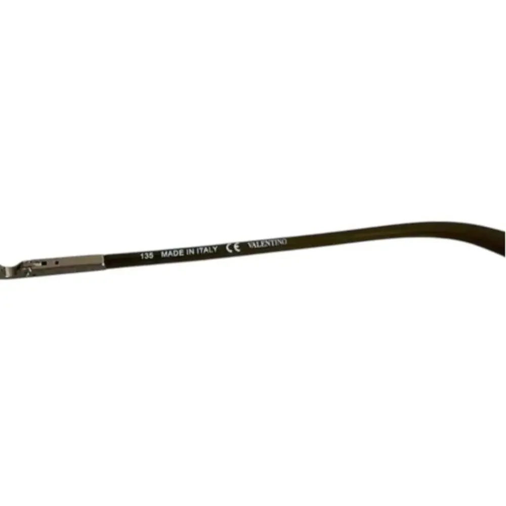 Valentino srp $250