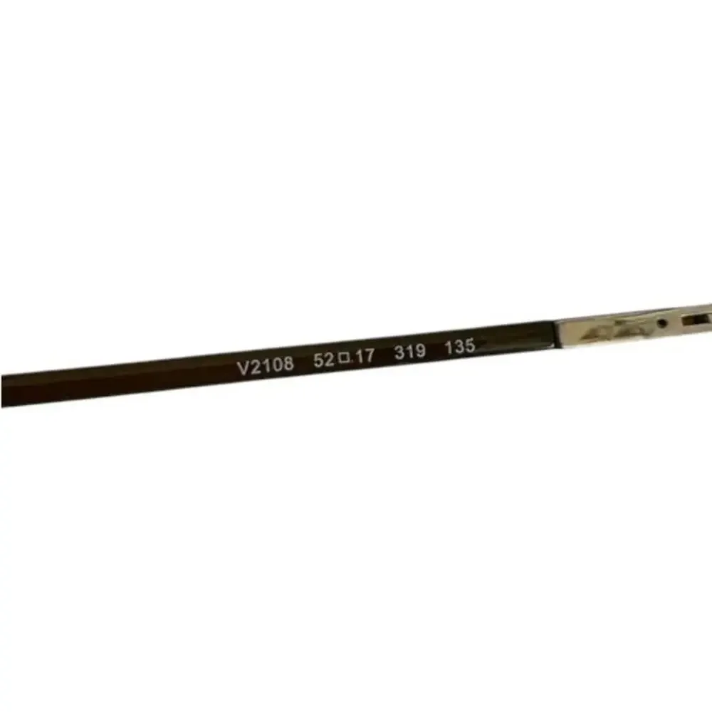 Valentino srp $250