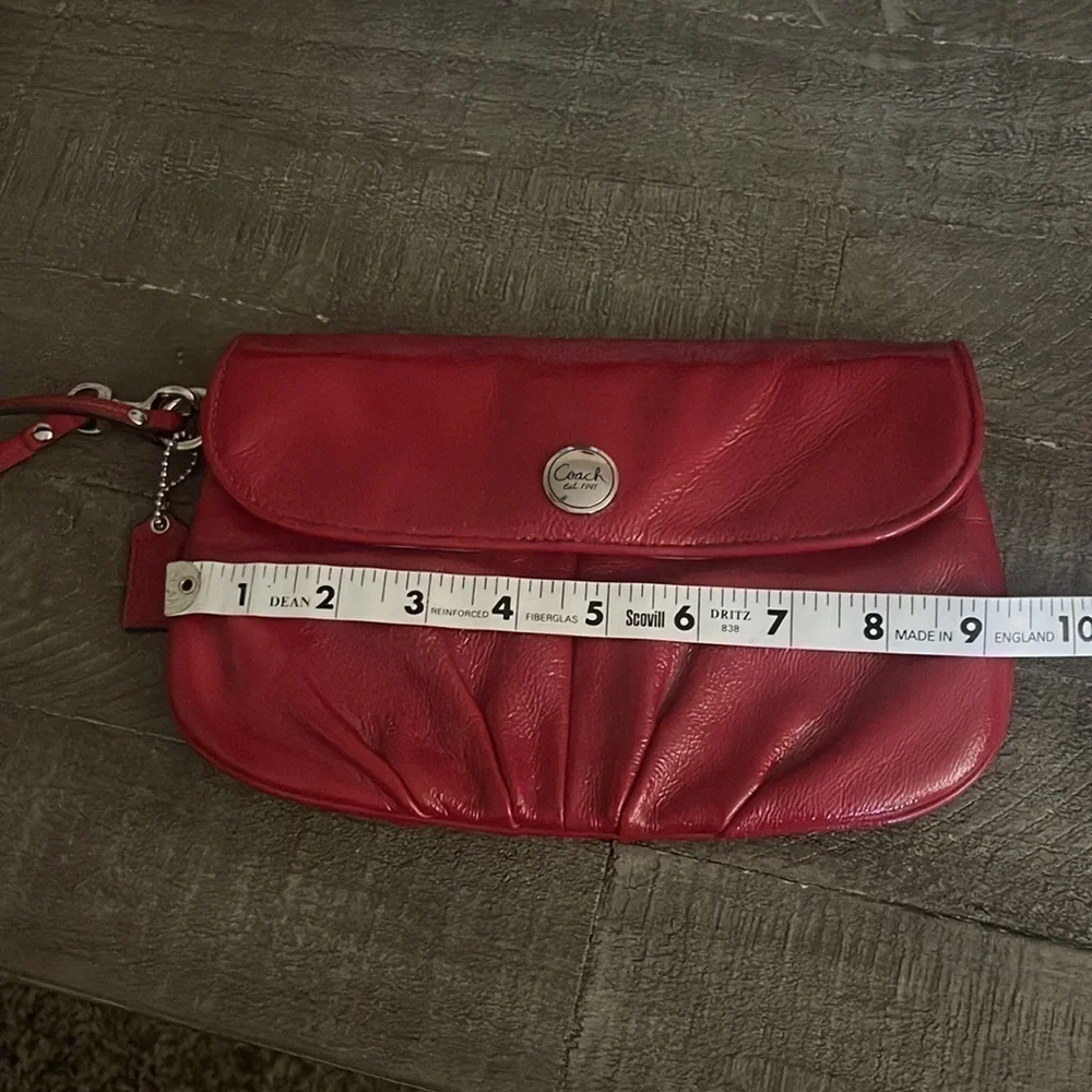 N/A