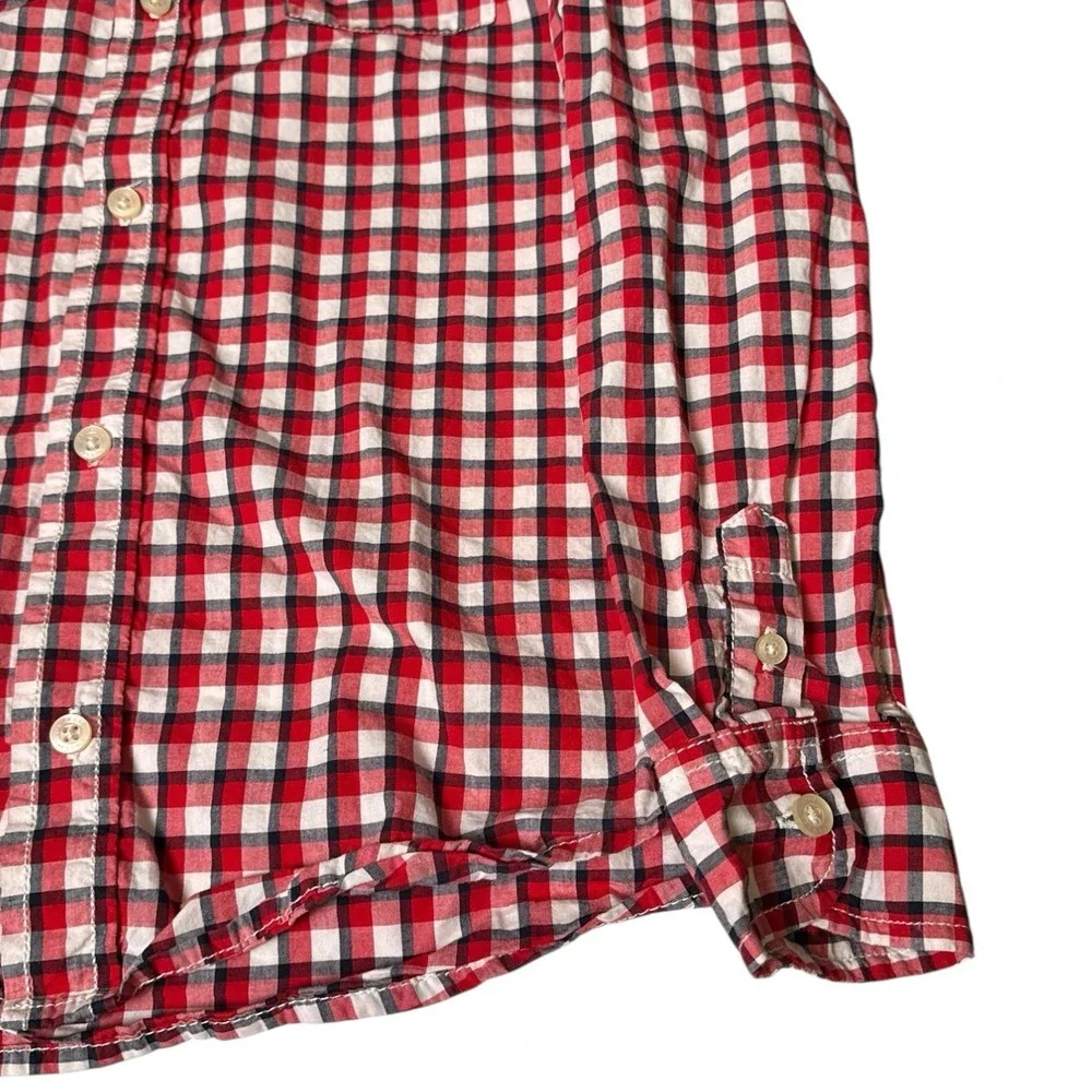 OshKosh Bgosh oshkosh boy