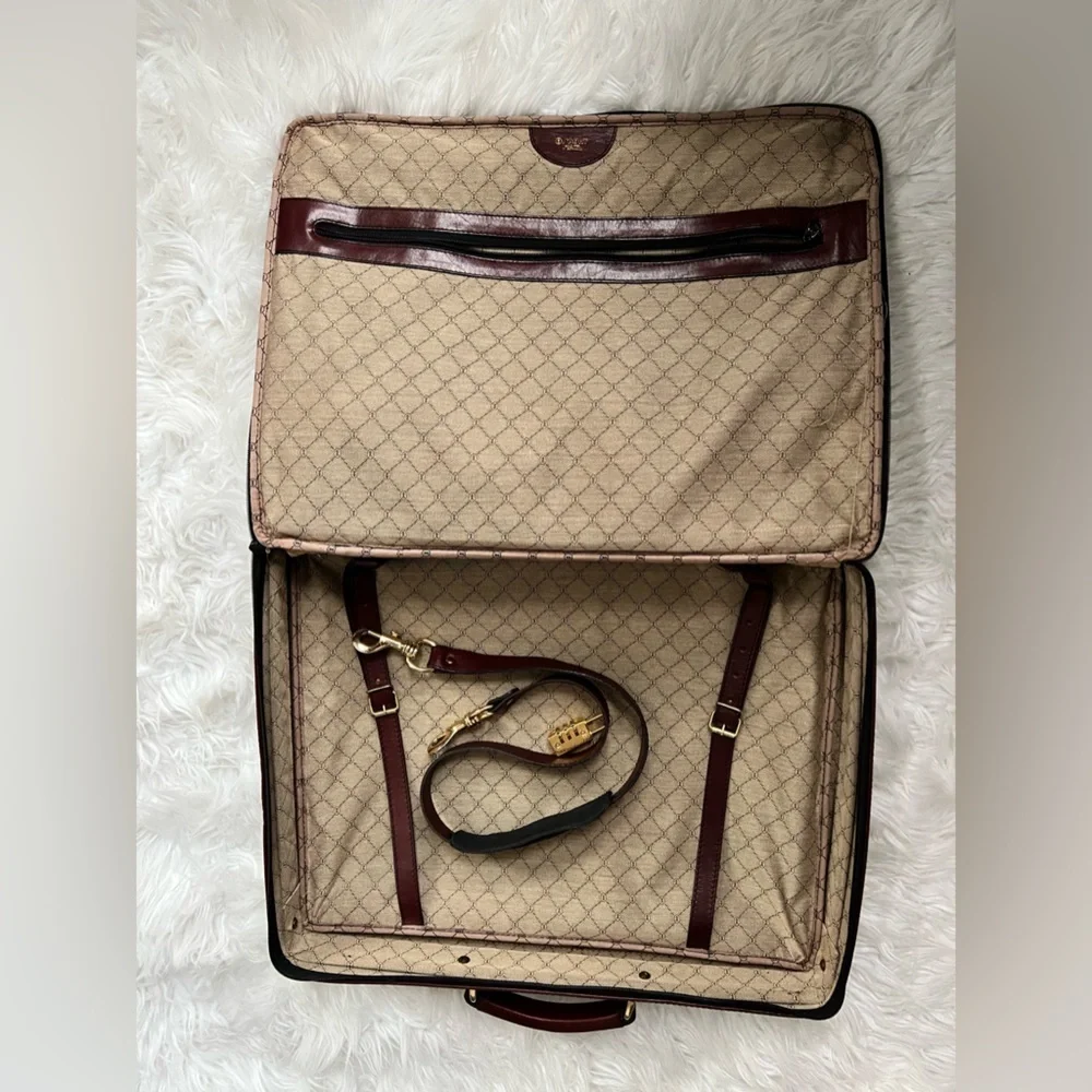 Gold-Pfeil from Germany gorgeous vintage