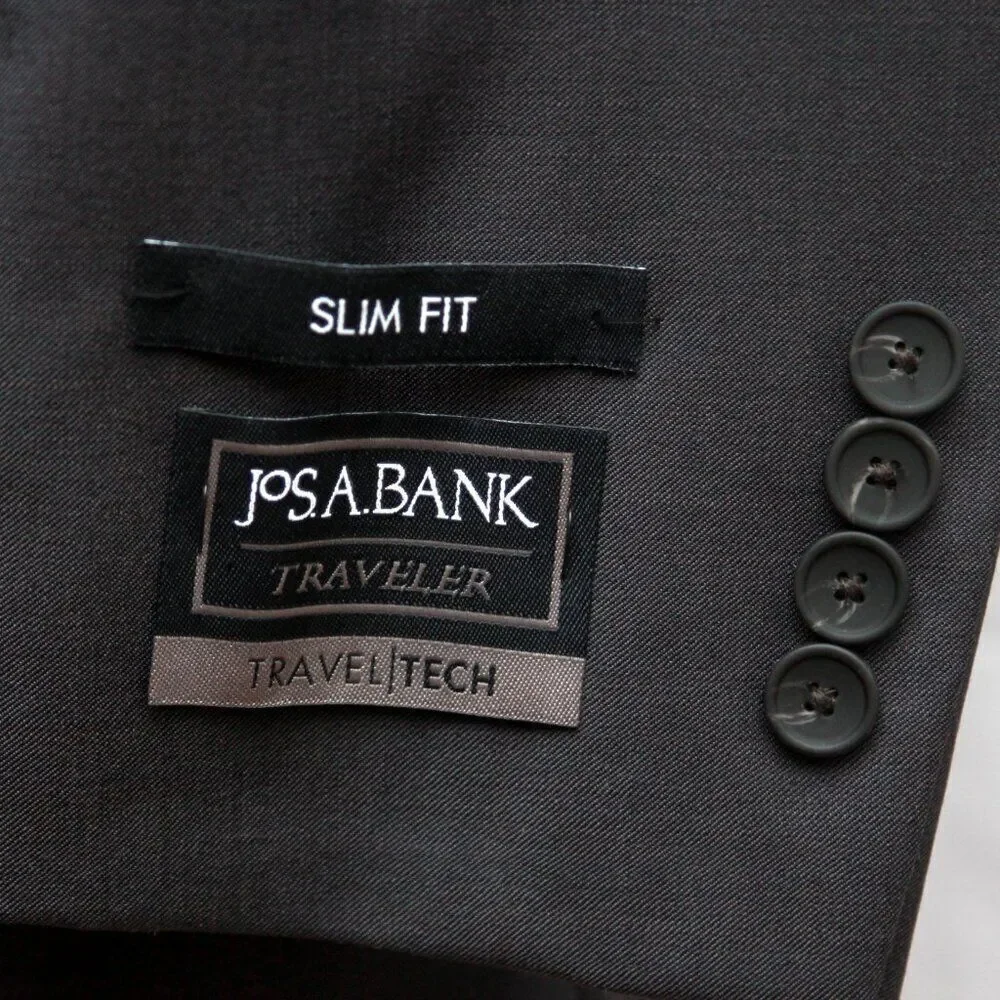 Jos. A. Bank jos bank