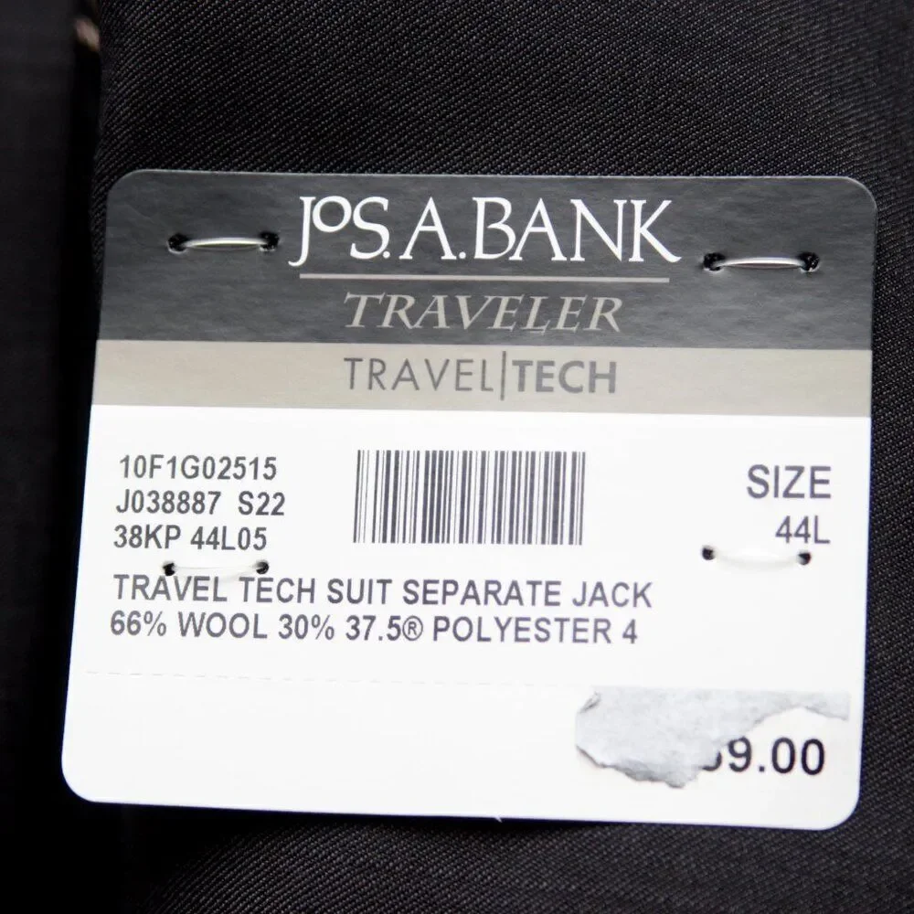 Jos. A. Bank jos bank