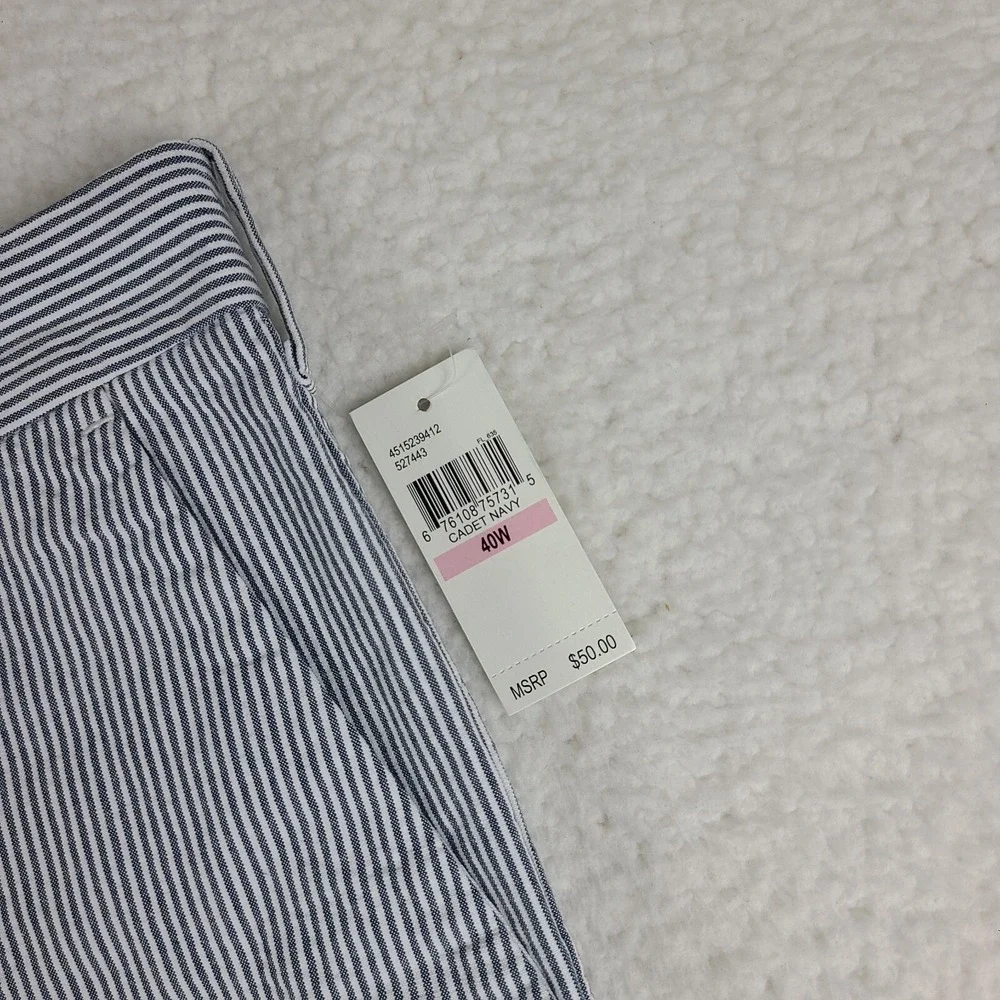 Izod shorts mens