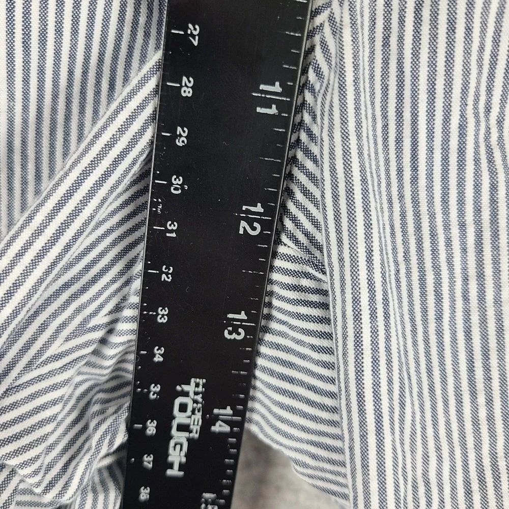 Izod shorts mens