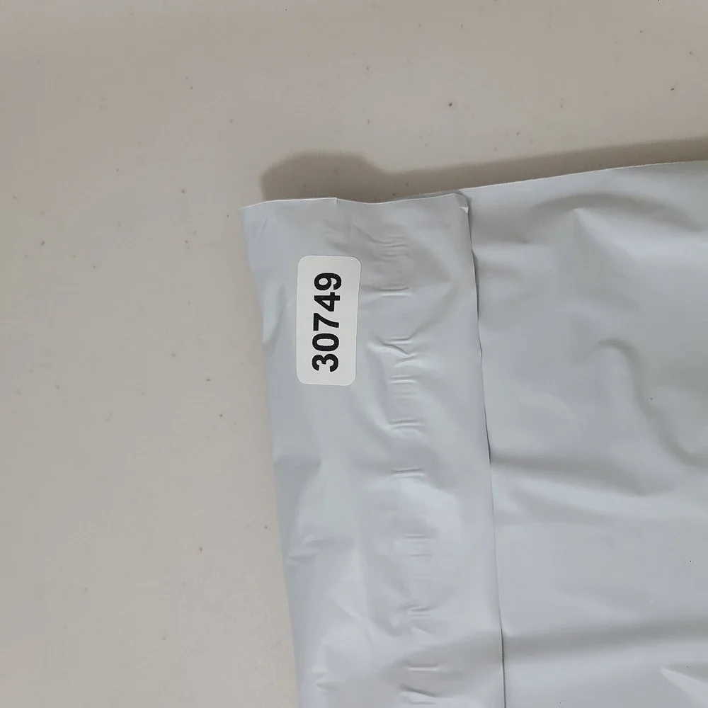 Izod shorts mens