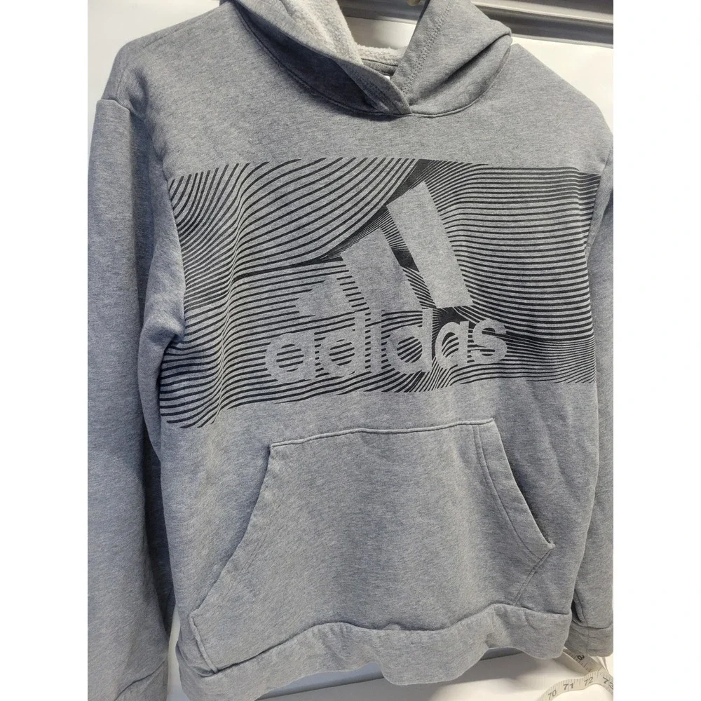 adidas wrap your