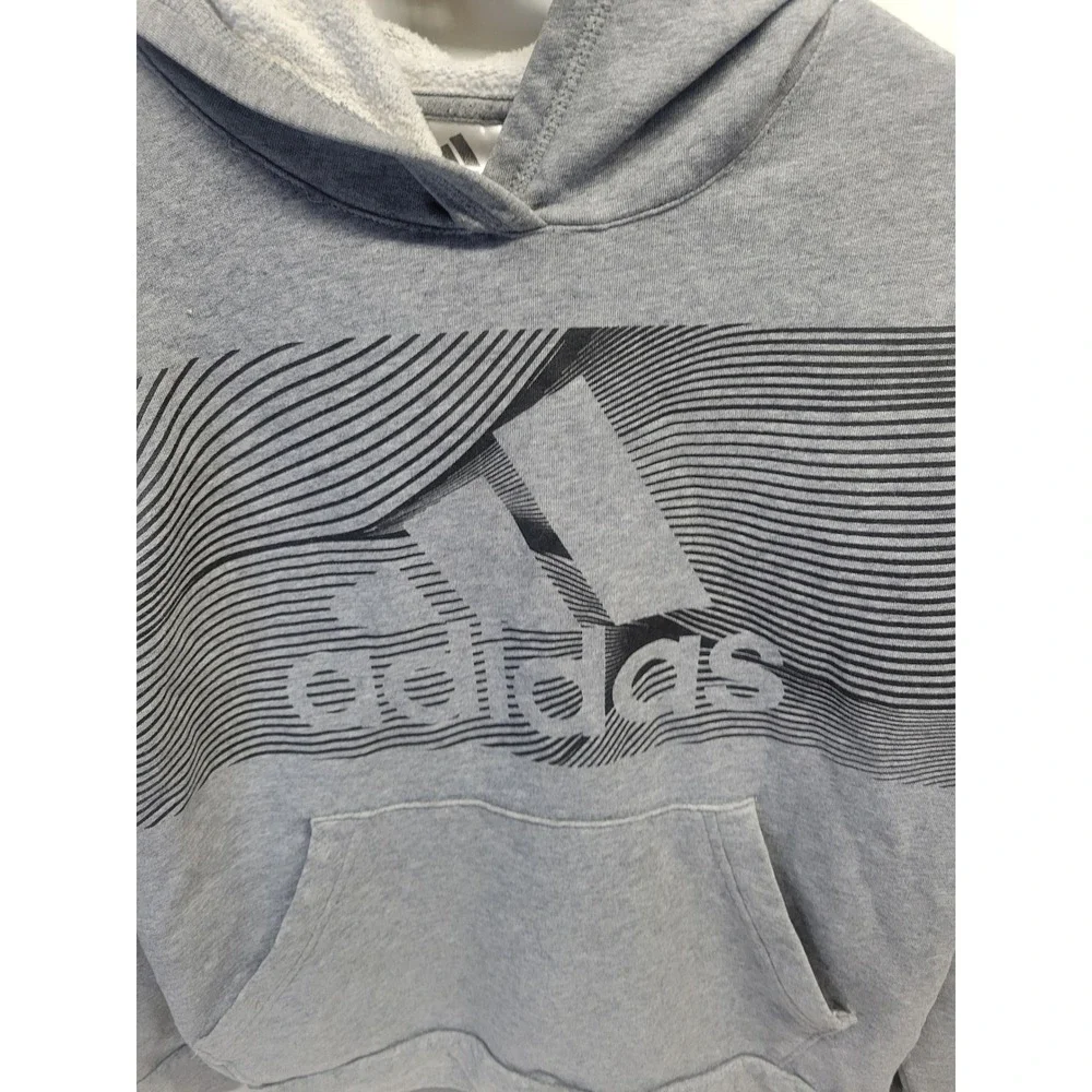 adidas wrap your