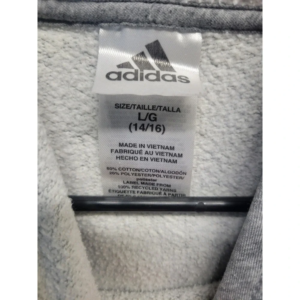 adidas wrap your