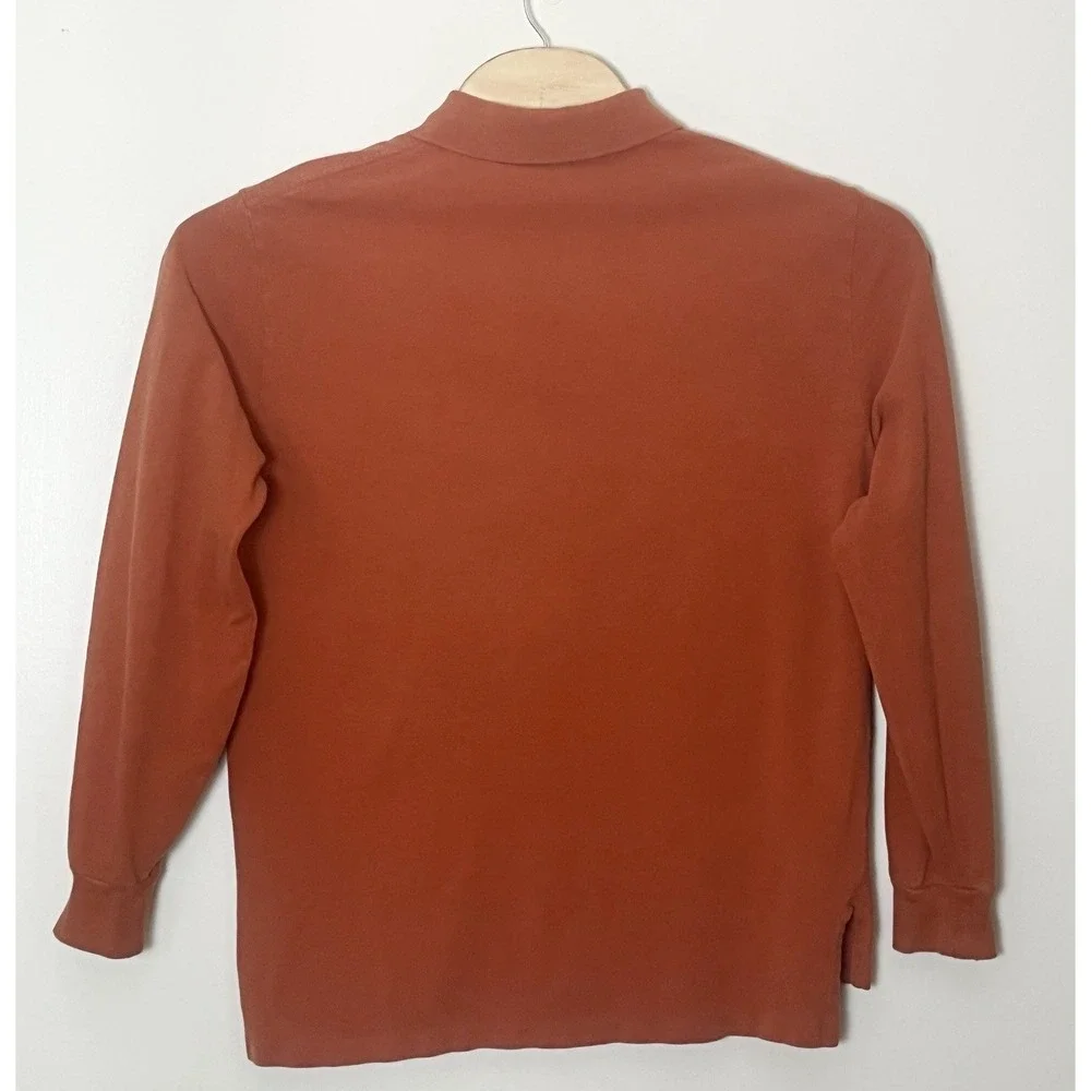 Polo Ralph Lauren this vintage