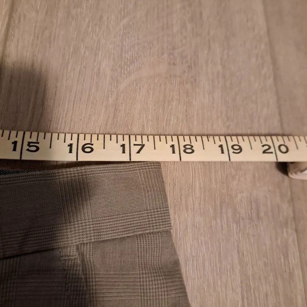 N/A