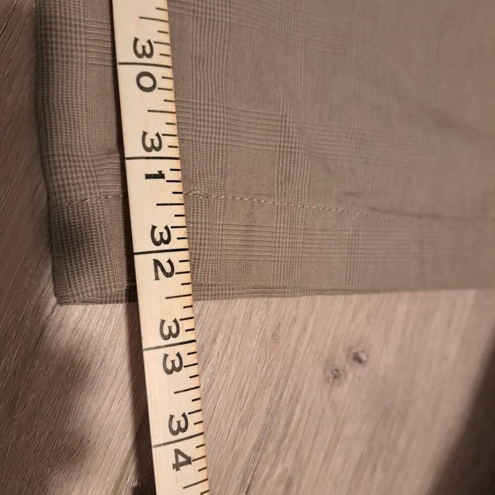 N/A