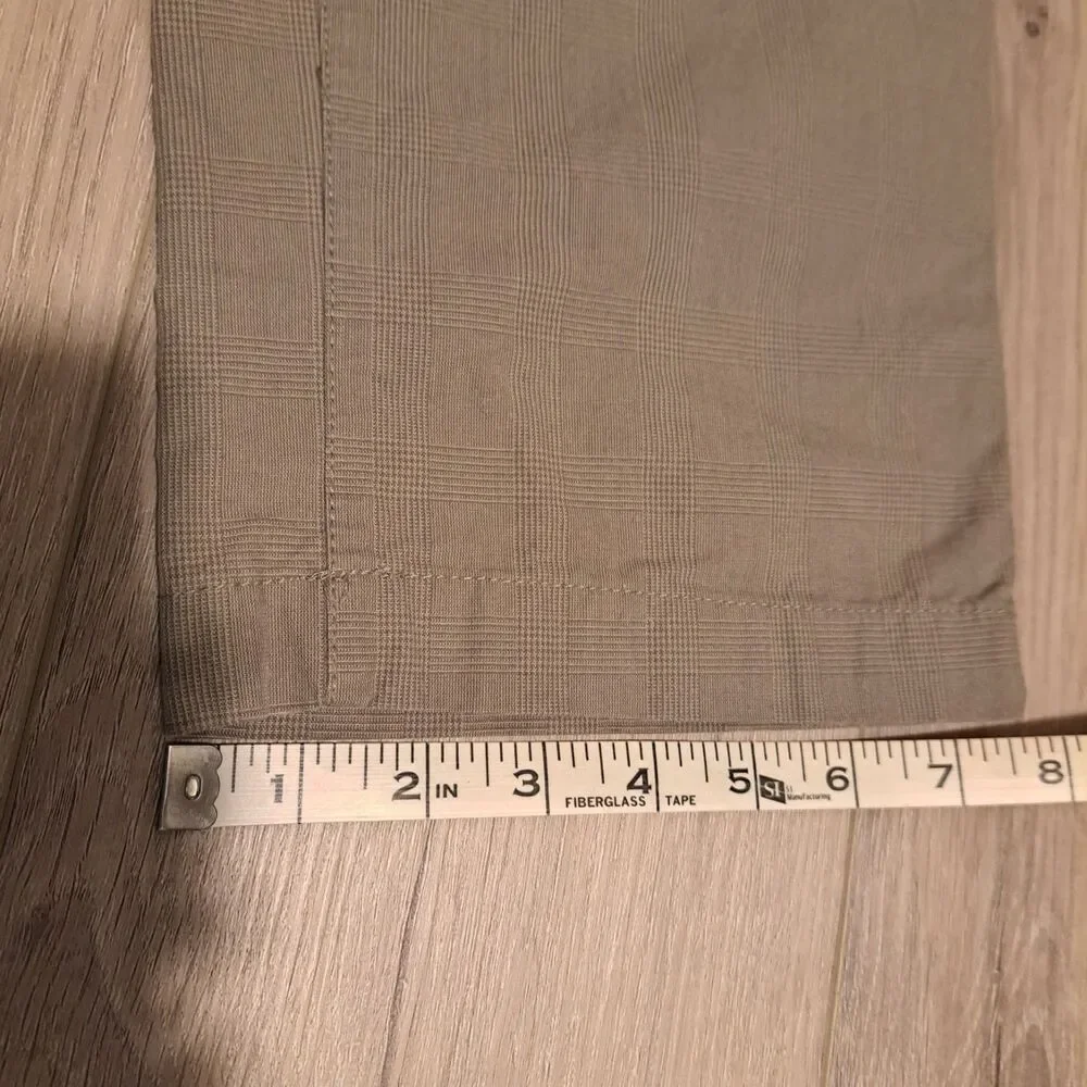 N/A